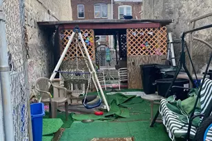 4829 N 7th St, Philadelphia, PA 19120 - Photo 1