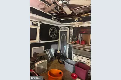 1828 S Allison Street, Philadelphia, PA 19143 - Photo 15