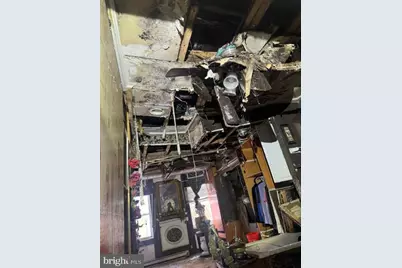 1828 S Allison Street, Philadelphia, PA 19143 - Photo 11