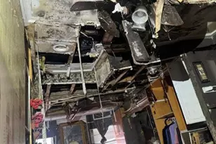 1828 S Allison St, Philadelphia, PA 19143 - Photo 11