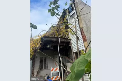 1828 S Allison Street, Philadelphia, PA 19143 - Photo 3