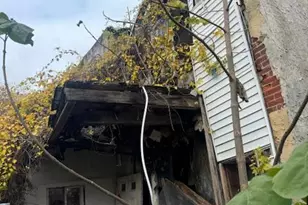 1828 S Allison St, Philadelphia, PA 19143 - Photo 3