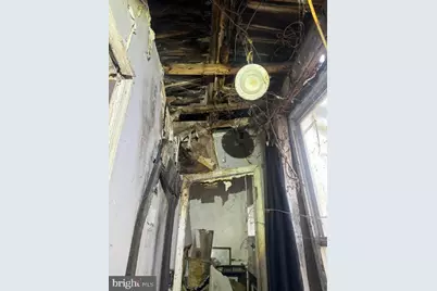 1828 S Allison Street, Philadelphia, PA 19143 - Photo 21