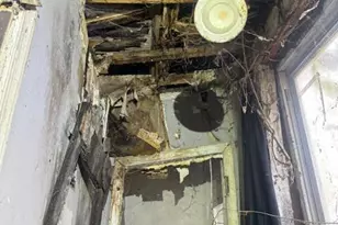 1828 S Allison St, Philadelphia, PA 19143 - Photo 21