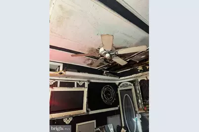 1828 S Allison Street, Philadelphia, PA 19143 - Photo 17