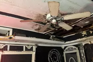 1828 S Allison St, Philadelphia, PA 19143 - Photo 17