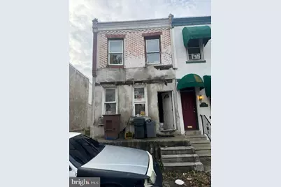 1828 S Allison Street, Philadelphia, PA 19143 - Photo 1