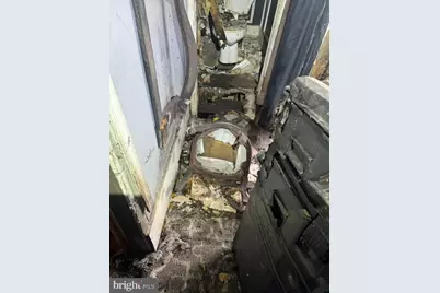 1828 S Allison Street, Philadelphia, PA 19143 - Photo 5