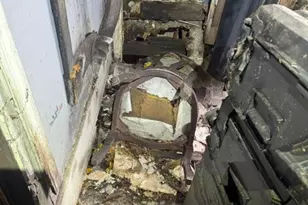 1828 S Allison St, Philadelphia, PA 19143 - Photo 5