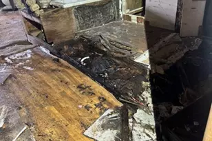 1828 S Allison St, Philadelphia, PA 19143 - Photo 9