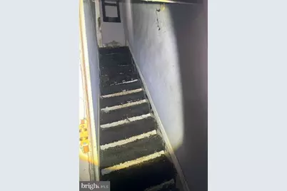 1828 S Allison Street, Philadelphia, PA 19143 - Photo 7