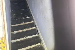 1828 S Allison St, Philadelphia, PA 19143 - Photo 7