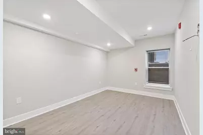 408-10 N Front Street #2, Philadelphia, PA 19123 - Photo 9