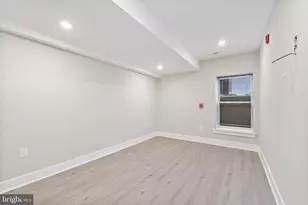 408-10 N Front St, Philadelphia, PA 19123 - Photo 9