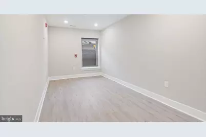 408-10 N Front Street #2, Philadelphia, PA 19123 - Photo 7