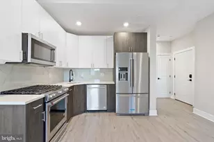 408-10 N Front St, Philadelphia, PA 19123 - Photo 5