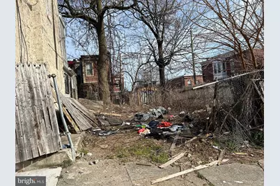 3101 N Hutchinson Street, Philadelphia, PA 19133 - Photo 1