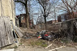 3101 N Hutchinson St, Philadelphia, PA 19133 - Photo 1