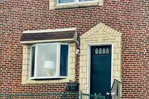 8154 Leon St, Philadelphia, PA 19136 - Photo 1