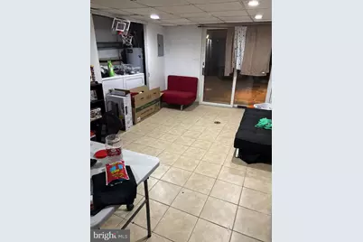 8154 Leon Street, Philadelphia, PA 19136 - Photo 7