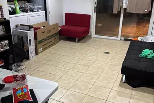 8154 Leon St, Philadelphia, PA 19136 - Photo 7