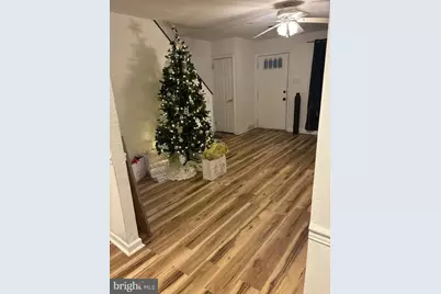 8154 Leon Street, Philadelphia, PA 19136 - Photo 3