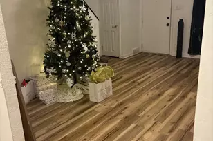 8154 Leon St, Philadelphia, PA 19136 - Photo 3