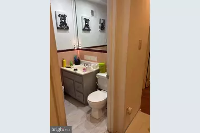 8154 Leon Street, Philadelphia, PA 19136 - Photo 5