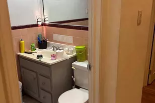 8154 Leon St, Philadelphia, PA 19136 - Photo 5