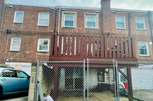 8154 Leon St, Philadelphia, PA 19136 - Photo 9