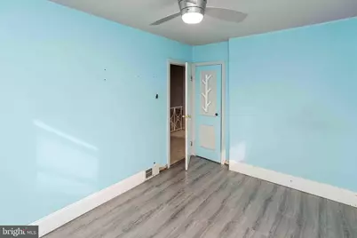 1130 Fanshawe Street, Philadelphia, PA 19111 - Photo 17
