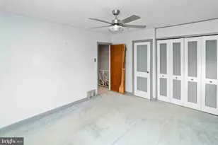 1130 Fanshawe St, Philadelphia, PA 19111 - Photo 13