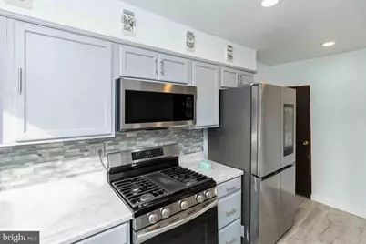 1130 Fanshawe Street, Philadelphia, PA 19111 - Photo 7