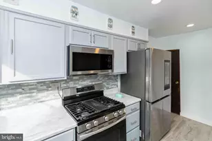 1130 Fanshawe St, Philadelphia, PA 19111 - Photo 7