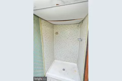 1130 Fanshawe Street, Philadelphia, PA 19111 - Photo 23