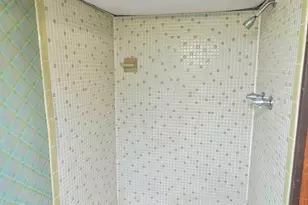 1130 Fanshawe St, Philadelphia, PA 19111 - Photo 23