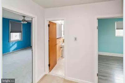 1130 Fanshawe Street, Philadelphia, PA 19111 - Photo 11