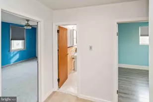 1130 Fanshawe St, Philadelphia, PA 19111 - Photo 11