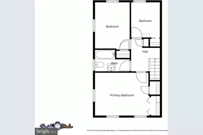 1130 Fanshawe Street, Philadelphia, PA 19111 - Photo 31