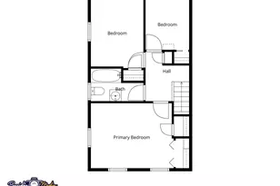 1130 Fanshawe St, Philadelphia, PA 19111 - Photo 31