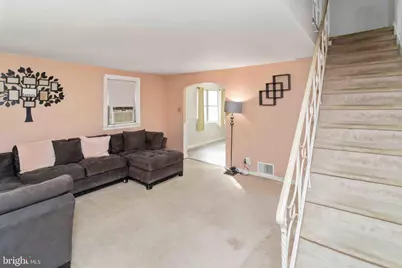 1130 Fanshawe Street, Philadelphia, PA 19111 - Photo 9