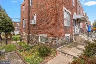 1130 Fanshawe St, Philadelphia, PA 19111 - Photo 27