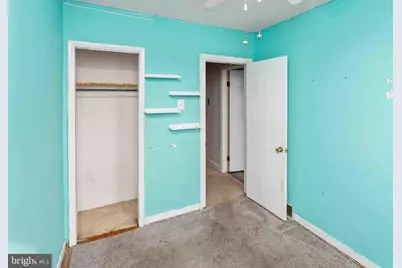 1130 Fanshawe Street, Philadelphia, PA 19111 - Photo 19