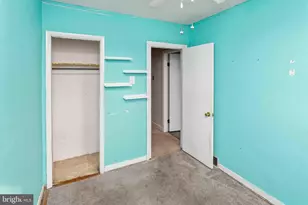 1130 Fanshawe St, Philadelphia, PA 19111 - Photo 19