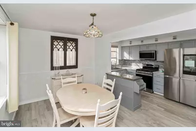 1130 Fanshawe Street, Philadelphia, PA 19111 - Photo 3