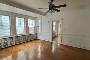 1207 Herbert St, Philadelphia, PA 19124 - Photo 11