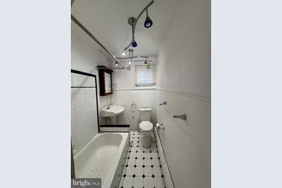 1207 Herbert Street, Philadelphia, PA 19124 - Photo 17