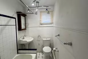 1207 Herbert St, Philadelphia, PA 19124 - Photo 17