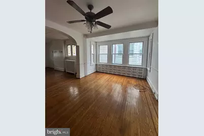 1207 Herbert Street, Philadelphia, PA 19124 - Photo 1