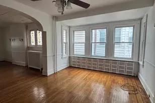 1207 Herbert St, Philadelphia, PA 19124 - Photo 1